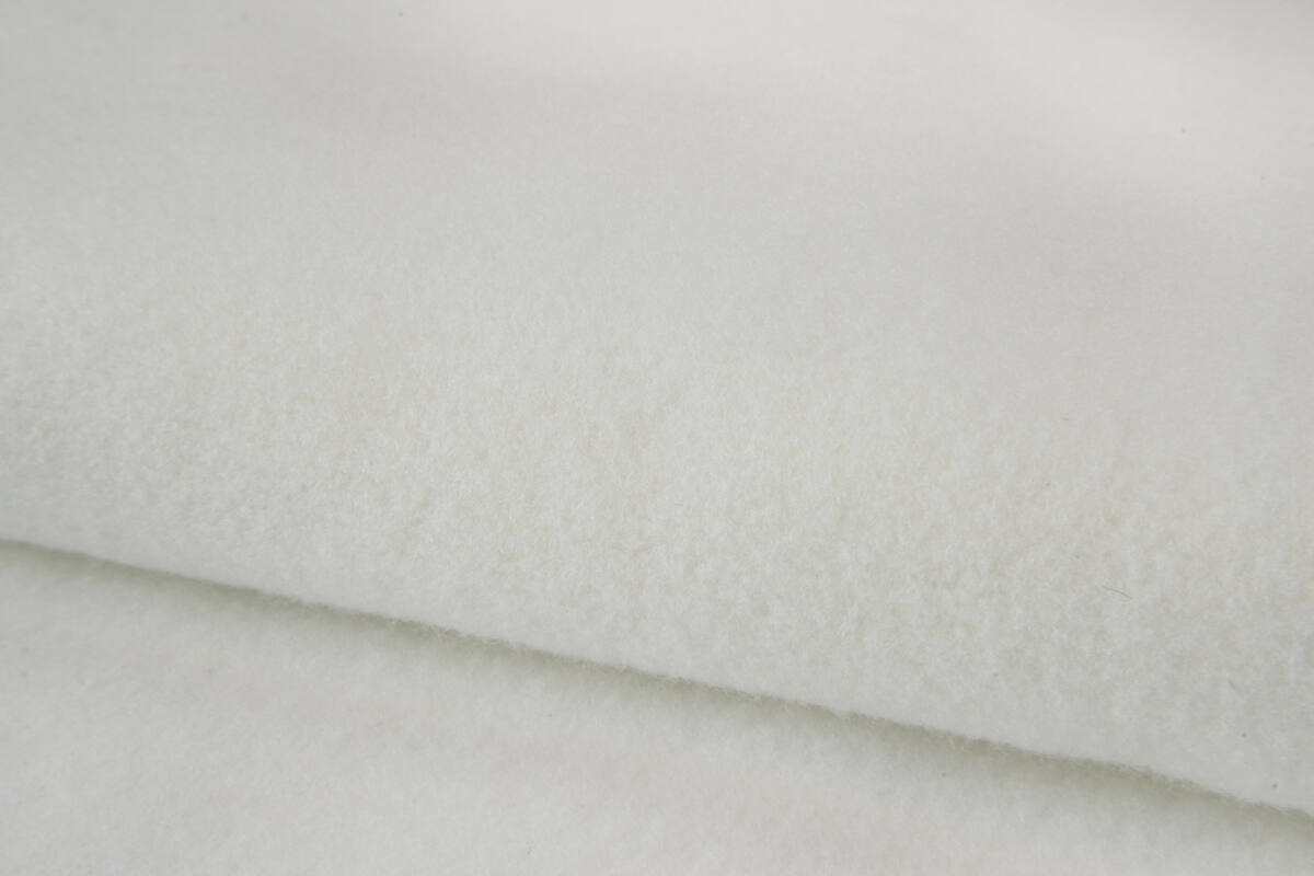 Velvet Sherpa blanket, 150x200cm
white backside, matt white printing side
Weight: 460gsm
Size tolerance: 3%
Oekotex